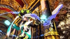 ���������꡼ No.066�Υ���ͥ������ / �֥ե��󥿥�������������饤��2��4��ǯ��ǰ���åץǡ�����2�ơ����˥å�����������ˤ����ָ��ꥤ�٥�Ȥ�֥���������ץ���ܤ�»�