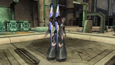 ���������꡼ No.067�Υ���ͥ������ / �֥ե��󥿥�������������饤��2��4��ǯ��ǰ���åץǡ�����2�ơ����˥å�����������ˤ����ָ��ꥤ�٥�Ȥ�֥���������ץ���ܤ�»�