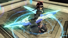 ���������꡼ No.068�Υ���ͥ������ / �֥ե��󥿥�������������饤��2��4��ǯ��ǰ���åץǡ�����2�ơ����˥å�����������ˤ����ָ��ꥤ�٥�Ȥ�֥���������ץ���ܤ�»�