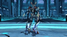 ���������꡼ No.069�Υ���ͥ������ / �֥ե��󥿥�������������饤��2��4��ǯ��ǰ���åץǡ�����2�ơ����˥å�����������ˤ����ָ��ꥤ�٥�Ȥ�֥���������ץ���ܤ�»�