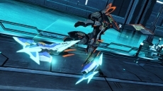 ���������꡼ No.070�Υ���ͥ������ / �֥ե��󥿥�������������饤��2��4��ǯ��ǰ���åץǡ�����2�ơ����˥å�����������ˤ����ָ��ꥤ�٥�Ȥ�֥���������ץ���ܤ�»�