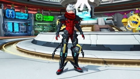 ���������꡼ No.077�Υ���ͥ������ / �֥ե��󥿥�������������饤��2��4��ǯ��ǰ���åץǡ�����2�ơ����˥å�����������ˤ����ָ��ꥤ�٥�Ȥ�֥���������ץ���ܤ�»�