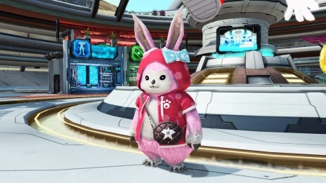 ���������꡼ No.078�Υ���ͥ������ / �֥ե��󥿥�������������饤��2��4��ǯ��ǰ���åץǡ�����2�ơ����˥å�����������ˤ����ָ��ꥤ�٥�Ȥ�֥���������ץ���ܤ�»�