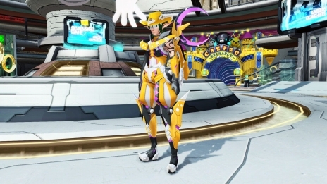 ���������꡼ No.079�Υ���ͥ������ / �֥ե��󥿥�������������饤��2��4��ǯ��ǰ���åץǡ�����2�ơ����˥å�����������ˤ����ָ��ꥤ�٥�Ȥ�֥���������ץ���ܤ�»�