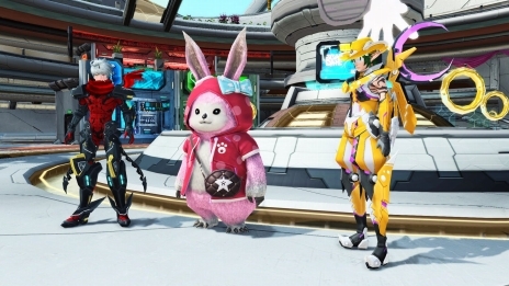 ���������꡼ No.081�Υ���ͥ������ / �֥ե��󥿥�������������饤��2��4��ǯ��ǰ���åץǡ�����2�ơ����˥å�����������ˤ����ָ��ꥤ�٥�Ȥ�֥���������ץ���ܤ�»�