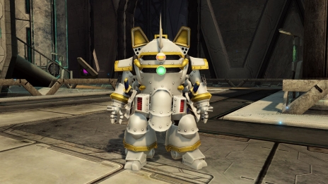 ���������꡼ No.083�Υ���ͥ������ / �֥ե��󥿥�������������饤��2��4��ǯ��ǰ���åץǡ�����2�ơ����˥å�����������ˤ����ָ��ꥤ�٥�Ȥ�֥���������ץ���ܤ�»�