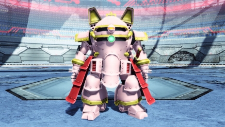 ���������꡼ No.084�Υ���ͥ������ / �֥ե��󥿥�������������饤��2��4��ǯ��ǰ���åץǡ�����2�ơ����˥å�����������ˤ����ָ��ꥤ�٥�Ȥ�֥���������ץ���ܤ�»�