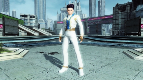 ���������꡼ No.085�Υ���ͥ������ / �֥ե��󥿥�������������饤��2��4��ǯ��ǰ���åץǡ�����2�ơ����˥å�����������ˤ����ָ��ꥤ�٥�Ȥ�֥���������ץ���ܤ�»�