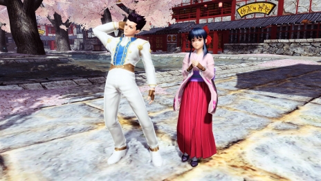 ���������꡼ No.086�Υ���ͥ������ / �֥ե��󥿥�������������饤��2��4��ǯ��ǰ���åץǡ�����2�ơ����˥å�����������ˤ����ָ��ꥤ�٥�Ȥ�֥���������ץ���ܤ�»�