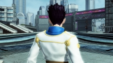 ���������꡼ No.087�Υ���ͥ������ / �֥ե��󥿥�������������饤��2��4��ǯ��ǰ���åץǡ�����2�ơ����˥å�����������ˤ����ָ��ꥤ�٥�Ȥ�֥���������ץ���ܤ�»�