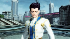 ���������꡼ No.088�Υ���ͥ������ / �֥ե��󥿥�������������饤��2��4��ǯ��ǰ���åץǡ�����2�ơ����˥å�����������ˤ����ָ��ꥤ�٥�Ȥ�֥���������ץ���ܤ�»�