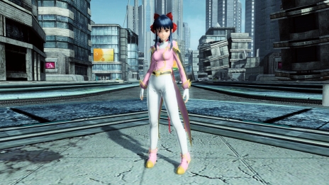 ���������꡼ No.089�Υ���ͥ������ / �֥ե��󥿥�������������饤��2��4��ǯ��ǰ���åץǡ�����2�ơ����˥å�����������ˤ����ָ��ꥤ�٥�Ȥ�֥���������ץ���ܤ�»�