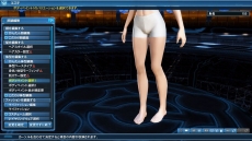 ���������꡼ No.090�Υ���ͥ������ / �֥ե��󥿥�������������饤��2��4��ǯ��ǰ���åץǡ�����2�ơ����˥å�����������ˤ����ָ��ꥤ�٥�Ȥ�֥���������ץ���ܤ�»�