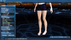 ���������꡼ No.091�Υ���ͥ������ / �֥ե��󥿥�������������饤��2��4��ǯ��ǰ���åץǡ�����2�ơ����˥å�����������ˤ����ָ��ꥤ�٥�Ȥ�֥���������ץ���ܤ�»�