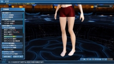 ���������꡼ No.092�Υ���ͥ������ / �֥ե��󥿥�������������饤��2��4��ǯ��ǰ���åץǡ�����2�ơ����˥å�����������ˤ����ָ��ꥤ�٥�Ȥ�֥���������ץ���ܤ�»�