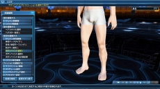 ���������꡼ No.094�Υ���ͥ������ / �֥ե��󥿥�������������饤��2��4��ǯ��ǰ���åץǡ�����2�ơ����˥å�����������ˤ����ָ��ꥤ�٥�Ȥ�֥���������ץ���ܤ�»�