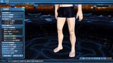 ���������꡼ No.095�Υ���ͥ������ / �֥ե��󥿥�������������饤��2��4��ǯ��ǰ���åץǡ�����2�ơ����˥å�����������ˤ����ָ��ꥤ�٥�Ȥ�֥���������ץ���ܤ�»�