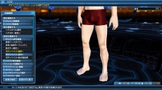 ���������꡼ No.096�Υ���ͥ������ / �֥ե��󥿥�������������饤��2��4��ǯ��ǰ���åץǡ�����2�ơ����˥å�����������ˤ����ָ��ꥤ�٥�Ȥ�֥���������ץ���ܤ�»�