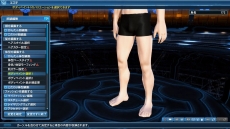 ���������꡼ No.097�Υ���ͥ������ / �֥ե��󥿥�������������饤��2��4��ǯ��ǰ���åץǡ�����2�ơ����˥å�����������ˤ����ָ��ꥤ�٥�Ȥ�֥���������ץ���ܤ�»�