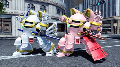 ���������꡼ No.099�Υ���ͥ������ / �֥ե��󥿥�������������饤��2��4��ǯ��ǰ���åץǡ�����2�ơ����˥å�����������ˤ����ָ��ꥤ�٥�Ȥ�֥���������ץ���ܤ�»�