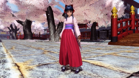 ���������꡼ No.100�Υ���ͥ������ / �֥ե��󥿥�������������饤��2��4��ǯ��ǰ���åץǡ�����2�ơ����˥å�����������ˤ����ָ��ꥤ�٥�Ȥ�֥���������ץ���ܤ�»�