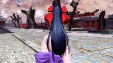 ���������꡼ No.101�Υ���ͥ������ / �֥ե��󥿥�������������饤��2��4��ǯ��ǰ���åץǡ�����2�ơ����˥å�����������ˤ����ָ��ꥤ�٥�Ȥ�֥���������ץ���ܤ�»�