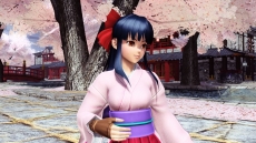 ���������꡼ No.102�Υ���ͥ������ / �֥ե��󥿥�������������饤��2��4��ǯ��ǰ���åץǡ�����2�ơ����˥å�����������ˤ����ָ��ꥤ�٥�Ȥ�֥���������ץ���ܤ�»�