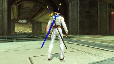 ���������꡼ No.103�Υ���ͥ������ / �֥ե��󥿥�������������饤��2��4��ǯ��ǰ���åץǡ�����2�ơ����˥å�����������ˤ����ָ��ꥤ�٥�Ȥ�֥���������ץ���ܤ�»�