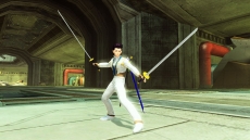 ���������꡼ No.104�Υ���ͥ������ / �֥ե��󥿥�������������饤��2��4��ǯ��ǰ���åץǡ�����2�ơ����˥å�����������ˤ����ָ��ꥤ�٥�Ȥ�֥���������ץ���ܤ�»�