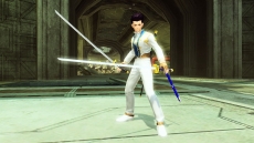 ���������꡼ No.105�Υ���ͥ������ / �֥ե��󥿥�������������饤��2��4��ǯ��ǰ���åץǡ�����2�ơ����˥å�����������ˤ����ָ��ꥤ�٥�Ȥ�֥���������ץ���ܤ�»�