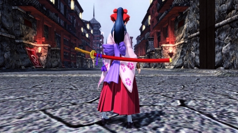 ���������꡼ No.106�Υ���ͥ������ / �֥ե��󥿥�������������饤��2��4��ǯ��ǰ���åץǡ�����2�ơ����˥å�����������ˤ����ָ��ꥤ�٥�Ȥ�֥���������ץ���ܤ�»�