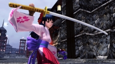 ���������꡼ No.107�Υ���ͥ������ / �֥ե��󥿥�������������饤��2��4��ǯ��ǰ���åץǡ�����2�ơ����˥å�����������ˤ����ָ��ꥤ�٥�Ȥ�֥���������ץ���ܤ�»�