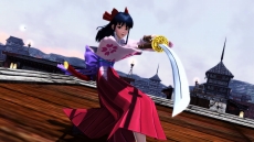 ���������꡼ No.108�Υ���ͥ������ / �֥ե��󥿥�������������饤��2��4��ǯ��ǰ���åץǡ�����2�ơ����˥å�����������ˤ����ָ��ꥤ�٥�Ȥ�֥���������ץ���ܤ�»�