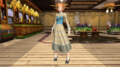 ���������꡼ No.109�Υ���ͥ������ / �֥ե��󥿥�������������饤��2��4��ǯ��ǰ���åץǡ�����2�ơ����˥å�����������ˤ����ָ��ꥤ�٥�Ȥ�֥���������ץ���ܤ�»�