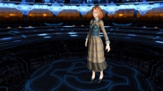 ���������꡼ No.110�Υ���ͥ������ / �֥ե��󥿥�������������饤��2��4��ǯ��ǰ���åץǡ�����2�ơ����˥å�����������ˤ����ָ��ꥤ�٥�Ȥ�֥���������ץ���ܤ�»�