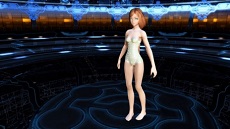 ���������꡼ No.111�Υ���ͥ������ / �֥ե��󥿥�������������饤��2��4��ǯ��ǰ���åץǡ�����2�ơ����˥å�����������ˤ����ָ��ꥤ�٥�Ȥ�֥���������ץ���ܤ�»�