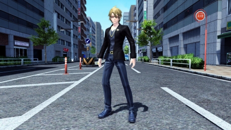 ���������꡼ No.112�Υ���ͥ������ / �֥ե��󥿥�������������饤��2��4��ǯ��ǰ���åץǡ�����2�ơ����˥å�����������ˤ����ָ��ꥤ�٥�Ȥ�֥���������ץ���ܤ�»�