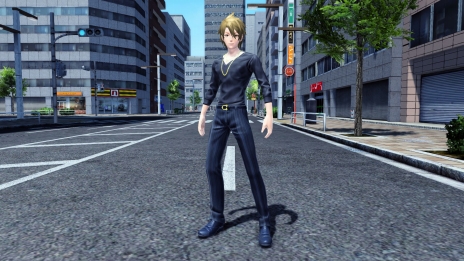 ���������꡼ No.113�Υ���ͥ������ / �֥ե��󥿥�������������饤��2��4��ǯ��ǰ���åץǡ�����2�ơ����˥å�����������ˤ����ָ��ꥤ�٥�Ȥ�֥���������ץ���ܤ�»�