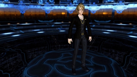 ���������꡼ No.114�Υ���ͥ������ / �֥ե��󥿥�������������饤��2��4��ǯ��ǰ���åץǡ�����2�ơ����˥å�����������ˤ����ָ��ꥤ�٥�Ȥ�֥���������ץ���ܤ�»�