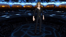 ���������꡼ No.115�Υ���ͥ������ / �֥ե��󥿥�������������饤��2��4��ǯ��ǰ���åץǡ�����2�ơ����˥å�����������ˤ����ָ��ꥤ�٥�Ȥ�֥���������ץ���ܤ�»�