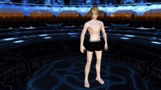 ���������꡼ No.116�Υ���ͥ������ / �֥ե��󥿥�������������饤��2��4��ǯ��ǰ���åץǡ�����2�ơ����˥å�����������ˤ����ָ��ꥤ�٥�Ȥ�֥���������ץ���ܤ�»�