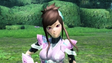 ���������꡼ No.117�Υ���ͥ������ / �֥ե��󥿥�������������饤��2��4��ǯ��ǰ���åץǡ�����2�ơ����˥å�����������ˤ����ָ��ꥤ�٥�Ȥ�֥���������ץ���ܤ�»�