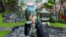 ���������꡼ No.118�Υ���ͥ������ / �֥ե��󥿥�������������饤��2��4��ǯ��ǰ���åץǡ�����2�ơ����˥å�����������ˤ����ָ��ꥤ�٥�Ȥ�֥���������ץ���ܤ�»�