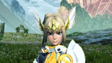 ���������꡼ No.120�Υ���ͥ������ / �֥ե��󥿥�������������饤��2��4��ǯ��ǰ���åץǡ�����2�ơ����˥å�����������ˤ����ָ��ꥤ�٥�Ȥ�֥���������ץ���ܤ�»�