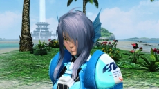 ���������꡼ No.121�Υ���ͥ������ / �֥ե��󥿥�������������饤��2��4��ǯ��ǰ���åץǡ�����2�ơ����˥å�����������ˤ����ָ��ꥤ�٥�Ȥ�֥���������ץ���ܤ�»�