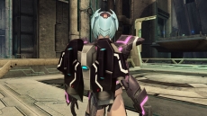 ���������꡼ No.122�Υ���ͥ������ / �֥ե��󥿥�������������饤��2��4��ǯ��ǰ���åץǡ�����2�ơ����˥å�����������ˤ����ָ��ꥤ�٥�Ȥ�֥���������ץ���ܤ�»�