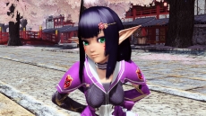 ���������꡼ No.123�Υ���ͥ������ / �֥ե��󥿥�������������饤��2��4��ǯ��ǰ���åץǡ�����2�ơ����˥å�����������ˤ����ָ��ꥤ�٥�Ȥ�֥���������ץ���ܤ�»�