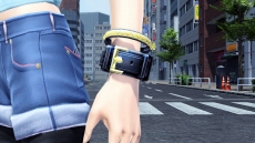 ���������꡼ No.124�Υ���ͥ������ / �֥ե��󥿥�������������饤��2��4��ǯ��ǰ���åץǡ�����2�ơ����˥å�����������ˤ����ָ��ꥤ�٥�Ȥ�֥���������ץ���ܤ�»�