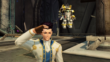 ���������꡼ No.125�Υ���ͥ������ / �֥ե��󥿥�������������饤��2��4��ǯ��ǰ���åץǡ�����2�ơ����˥å�����������ˤ����ָ��ꥤ�٥�Ȥ�֥���������ץ���ܤ�»�