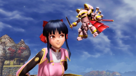 ���������꡼ No.126�Υ���ͥ������ / �֥ե��󥿥�������������饤��2��4��ǯ��ǰ���åץǡ�����2�ơ����˥å�����������ˤ����ָ��ꥤ�٥�Ȥ�֥���������ץ���ܤ�»�